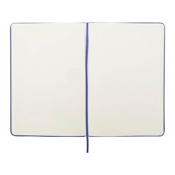 Immagine Setpuk set quaderno