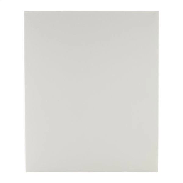 Immagine Setpuk set quaderno