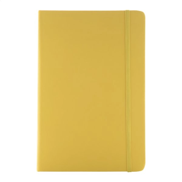 Immagine Setpuk set quaderno