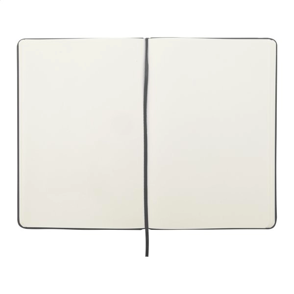 Immagine Setpuk set quaderno