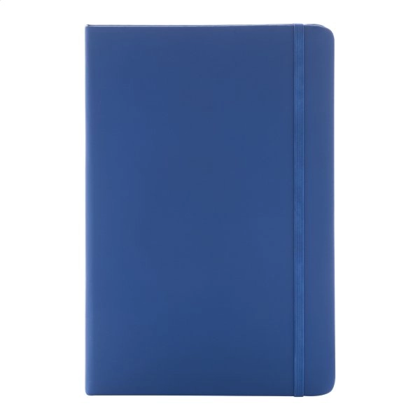 Immagine Setpuk set quaderno