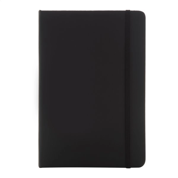 Immagine Setpuk set quaderno