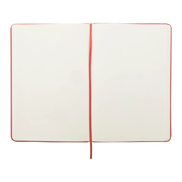 Immagine Setpuk set quaderno