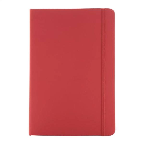 Immagine Setpuk set quaderno