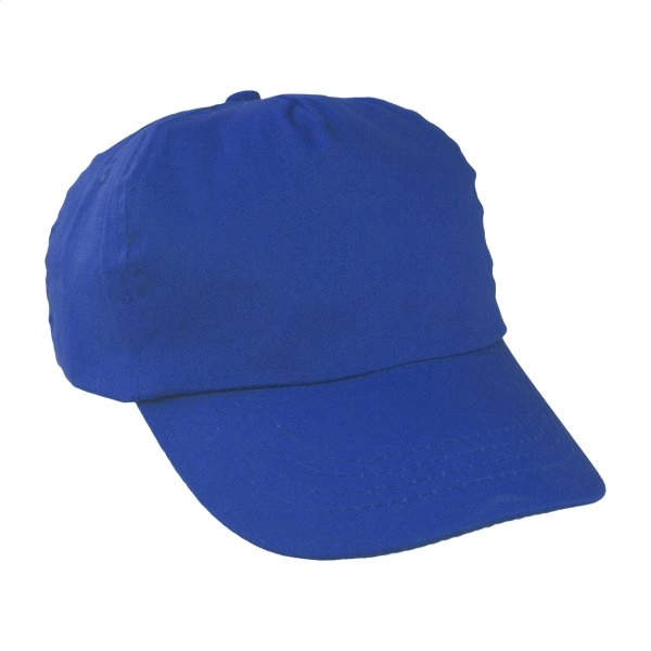 Immagine Reggie cappellino baseball