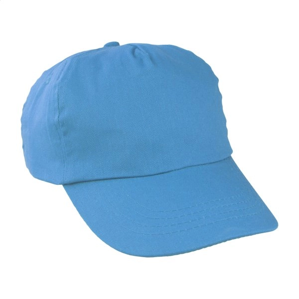 Immagine Reggie cappellino baseball