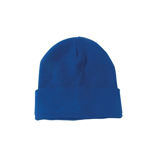 Immagine Banie cappello invernale