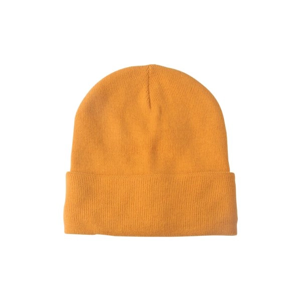 Banie cappello invernale