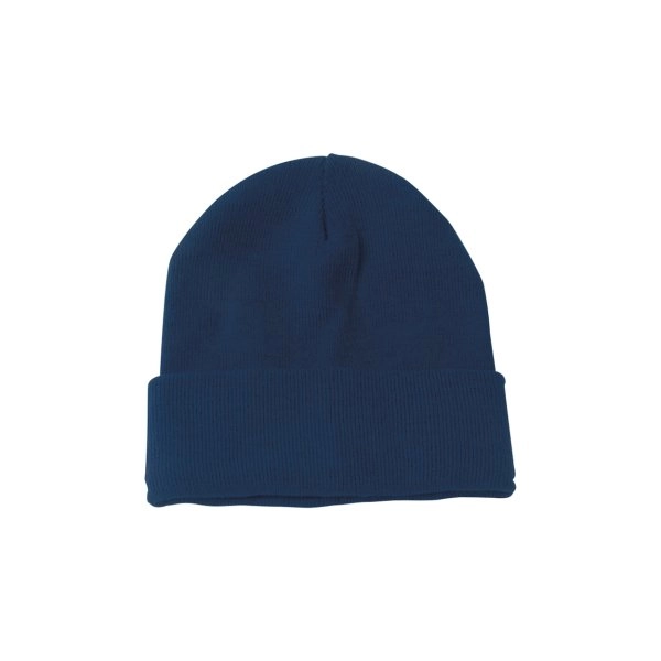 Immagine prodotto Blu scuro