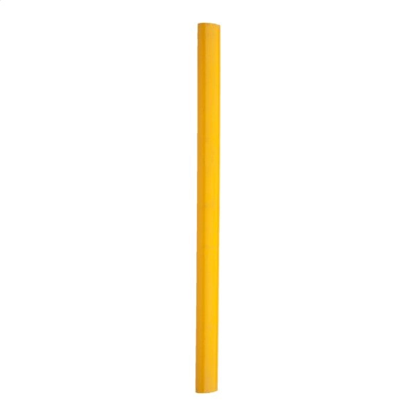 Immagine Carpenter matita