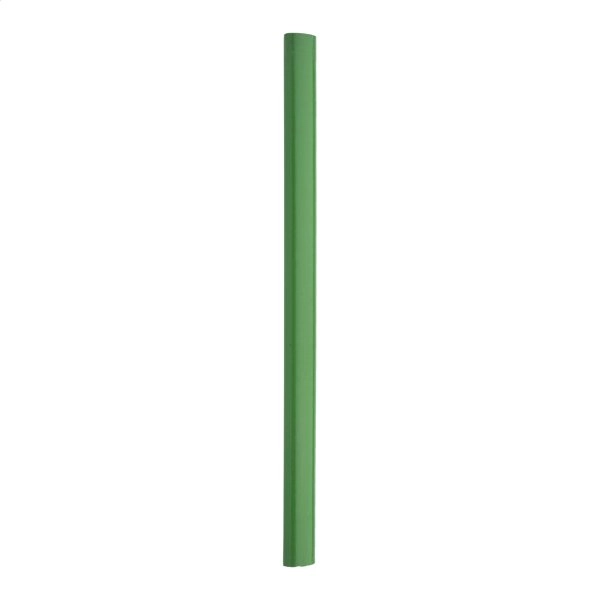 Immagine Carpenter matita