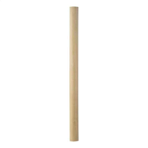 Immagine Carpenter matita