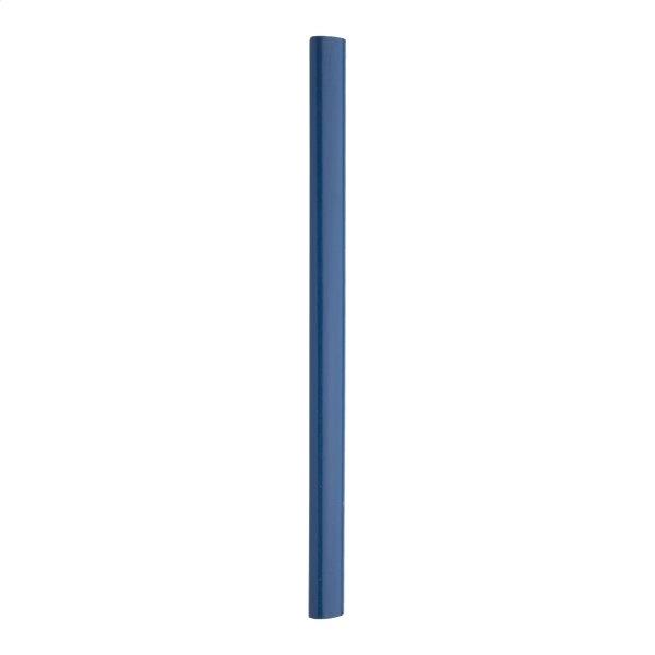 Immagine Carpenter matita