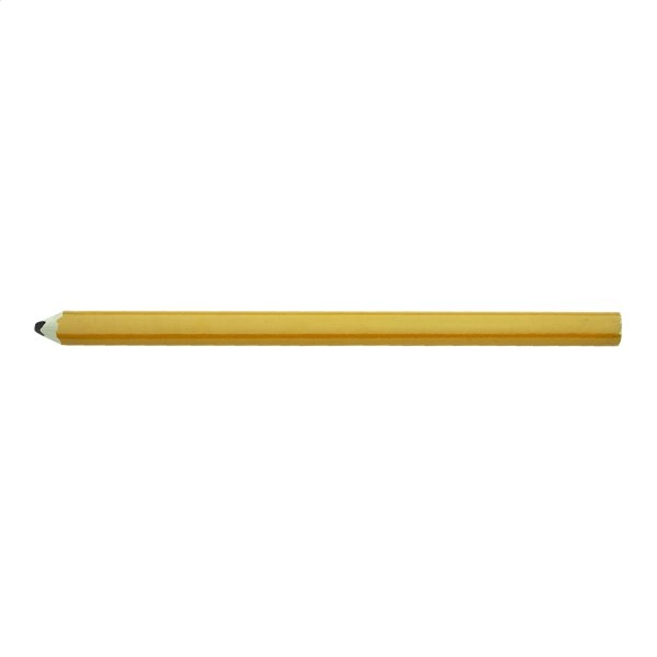 Immagine Carpenter matita