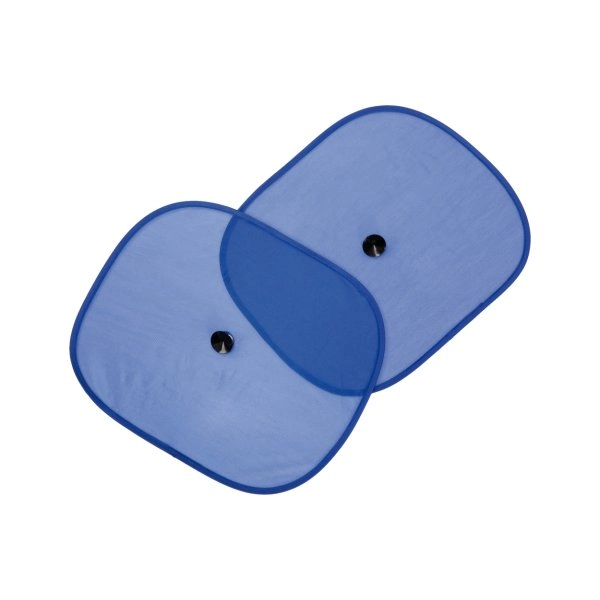 Immagine Ride parasole auto