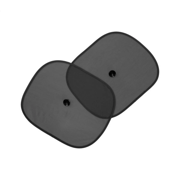 Immagine prodotto Nero