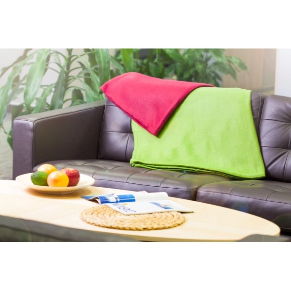 Immagine Vinson coperta invernale