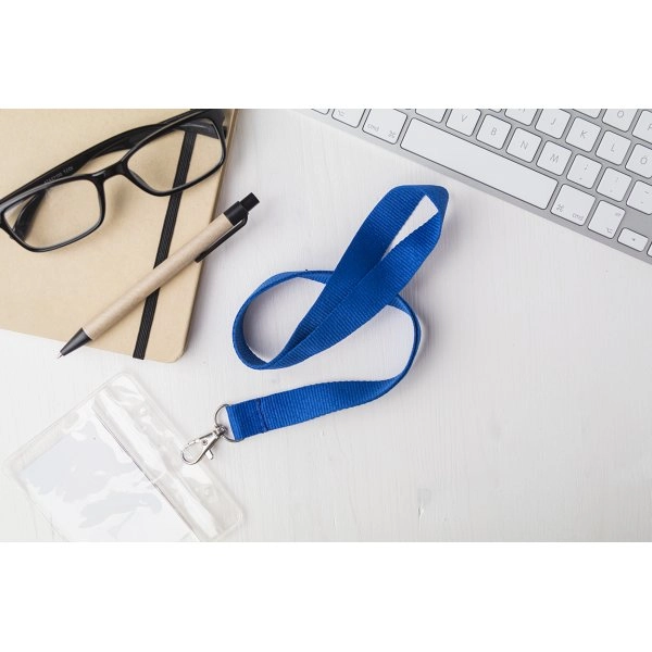 Immagine Event lanyard