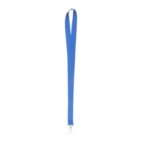 Immagine Event lanyard