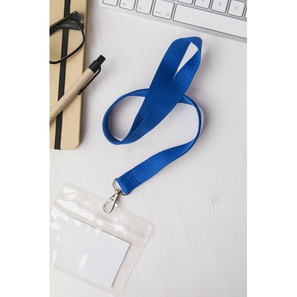 Immagine Event lanyard