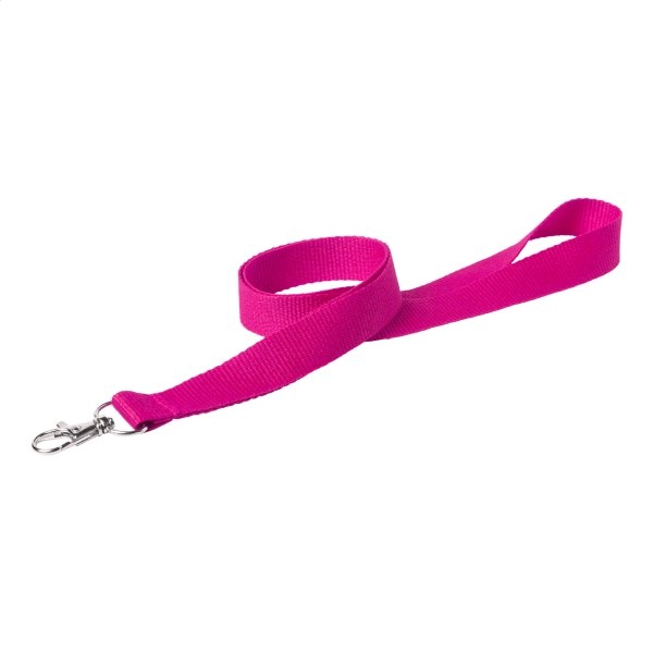 Immagine Event lanyard