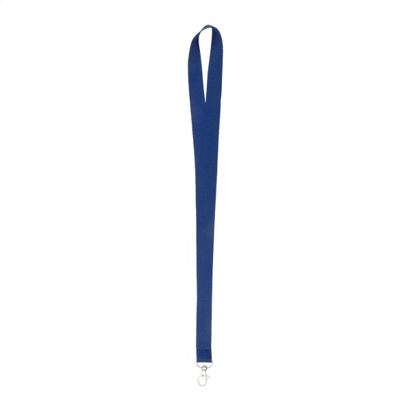 Immagine Event lanyard