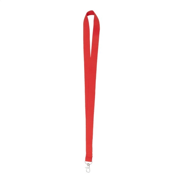 Immagine Event lanyard