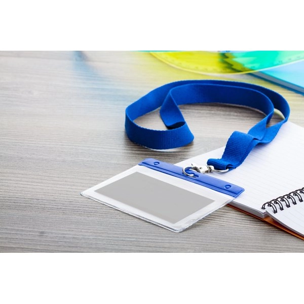 Immagine Event lanyard