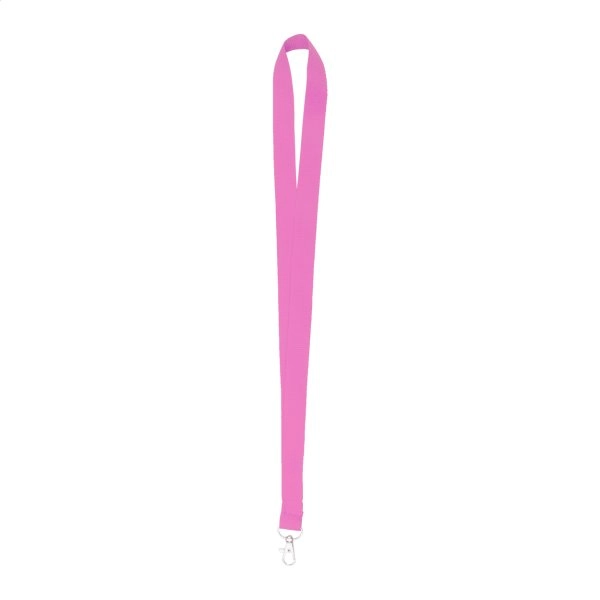 Immagine Event lanyard