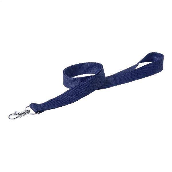 Immagine Event lanyard