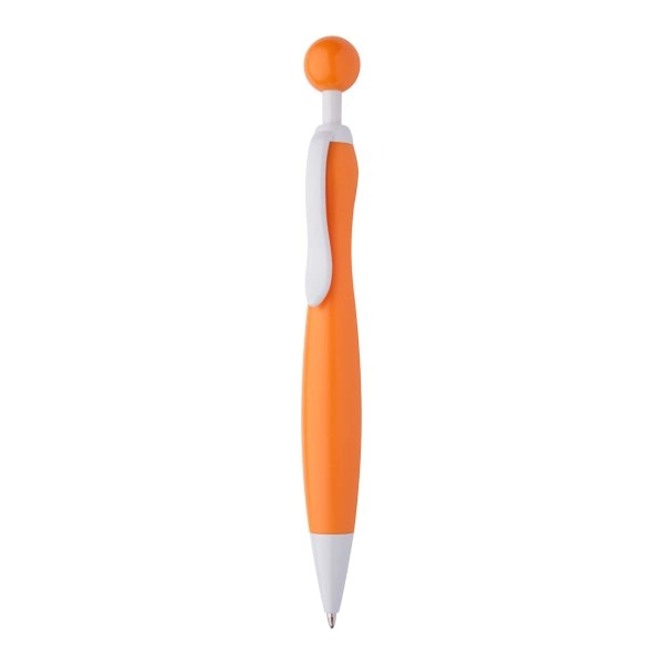 Gallery penna a sfera