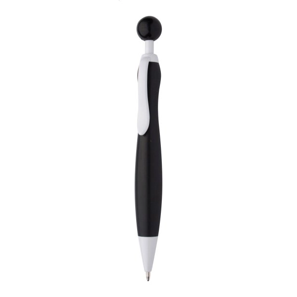 Immagine Gallery penna a sfera