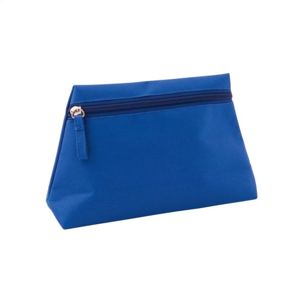Immagine Zomoco trousse