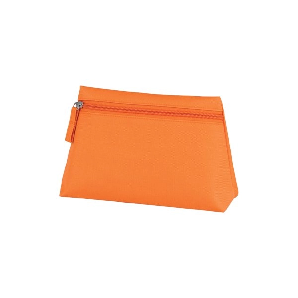Zomoco trousse