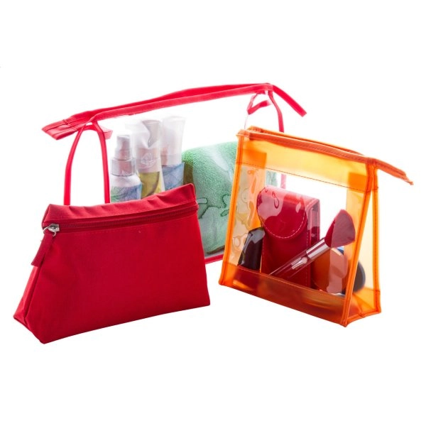 Immagine Zomoco trousse