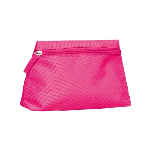Immagine Zomoco trousse