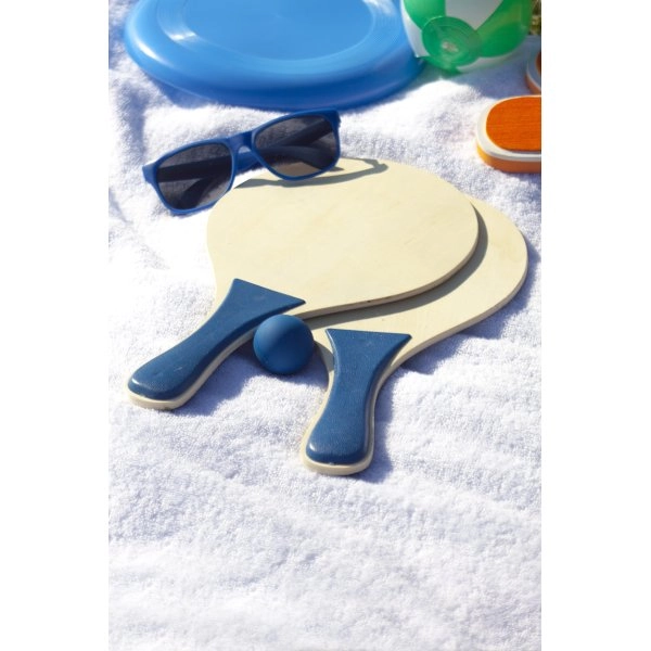 Immagine Mistra racchettoni