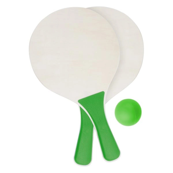 Immagine Mistra racchettoni