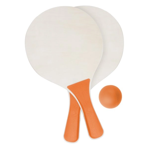 Immagine Mistra racchettoni