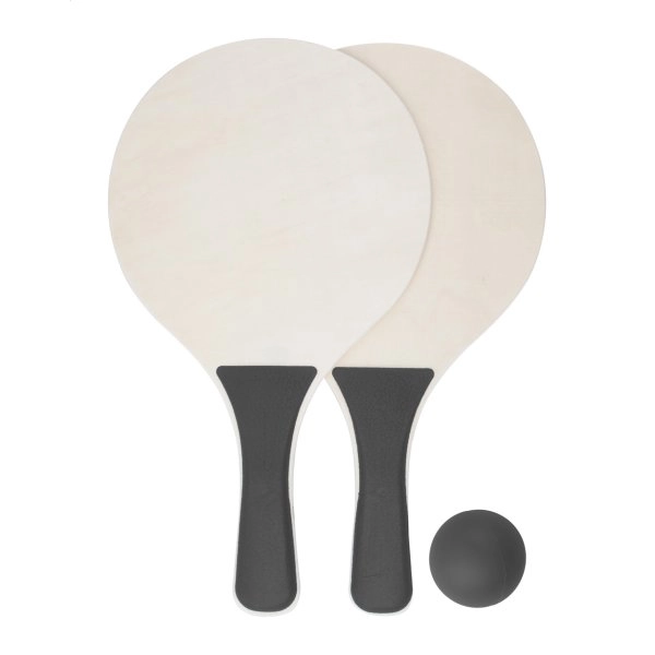 Immagine Mistra racchettoni