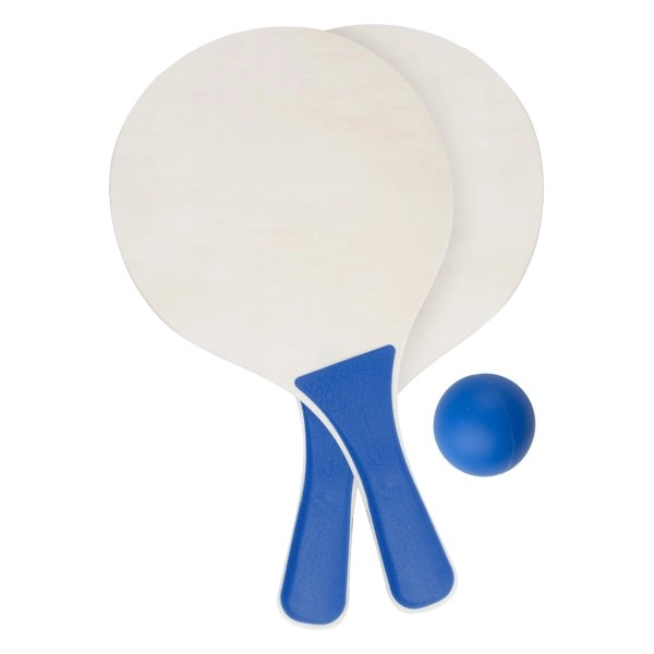 Immagine Mistra racchettoni