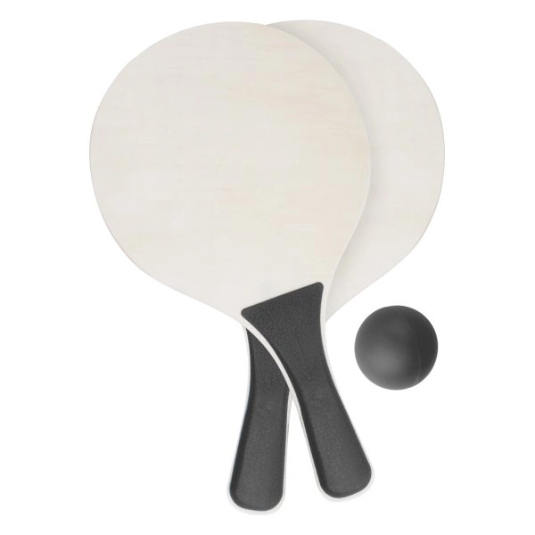 Immagine Mistra racchettoni