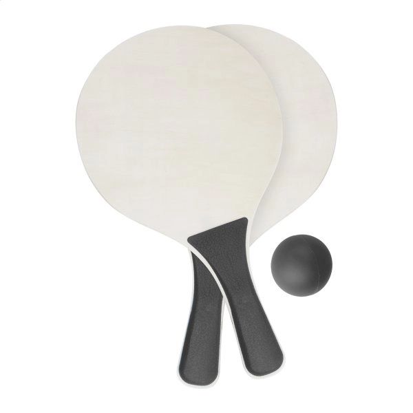 Immagine Mistra racchettoni