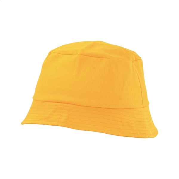 Immagine Bucketo Cappello pescatore