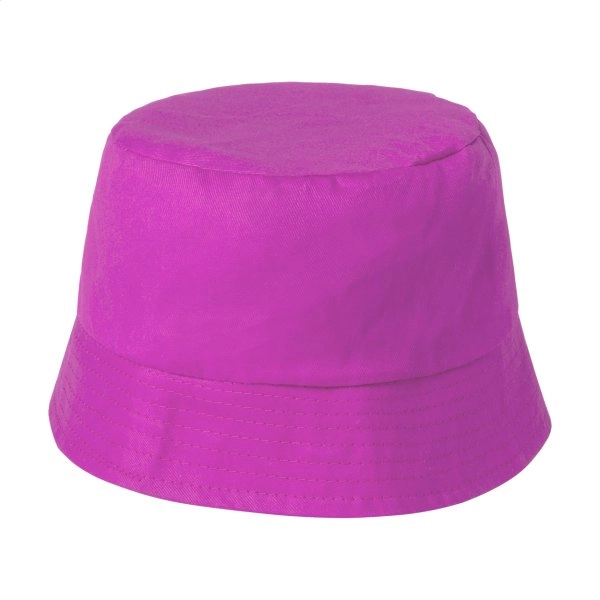Immagine Bucketo Cappello pescatore