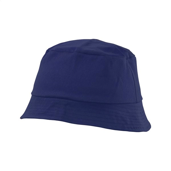 Immagine Bucketo Cappello pescatore