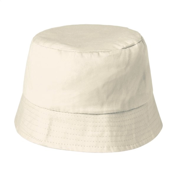 Immagine Bucketo Cappello pescatore