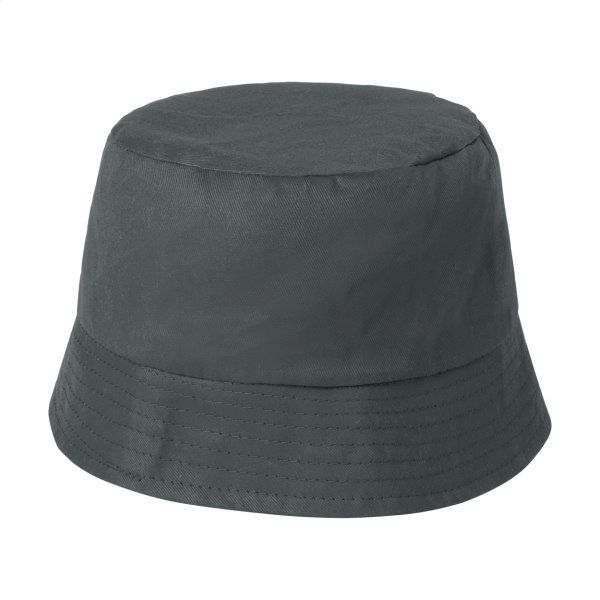 Immagine Bucketo Cappello pescatore