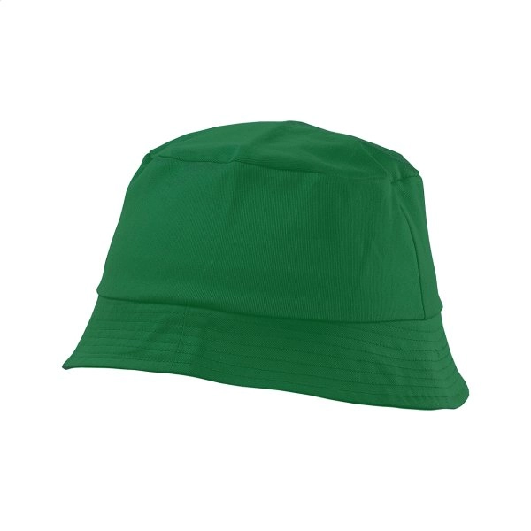 Immagine Bucketo Cappello pescatore