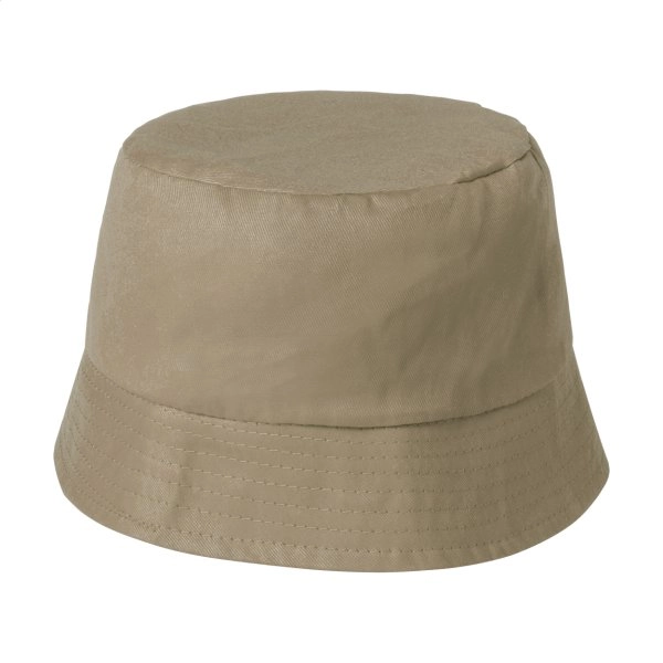 Immagine Bucketo Cappello pescatore